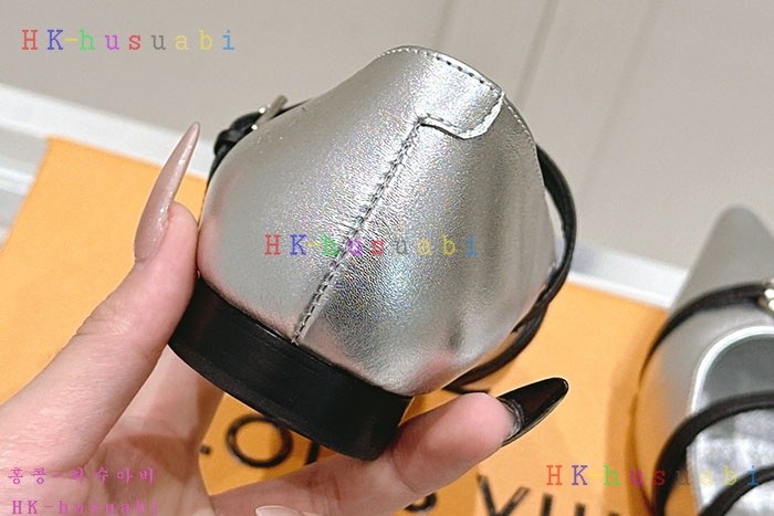 NEW 루이비통 신발 신상 LV 9599210