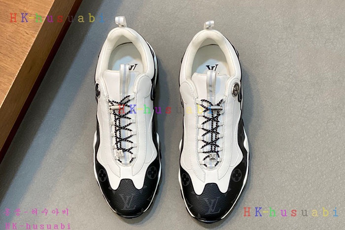 NEW 루이비통 신발 신상 LV 9533503