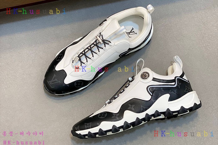 NEW 루이비통 신발 신상 LV 9533503