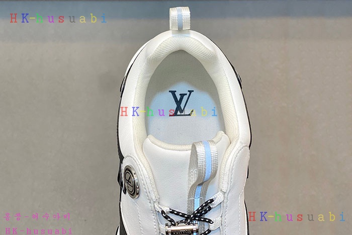 NEW 루이비통 신발 신상 LV 9533503