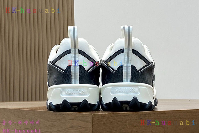 NEW 루이비통 신발 신상 LV 9533503