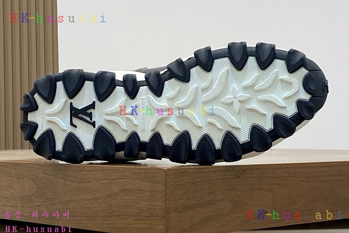 NEW 루이비통 신발 신상 LV 9533503
