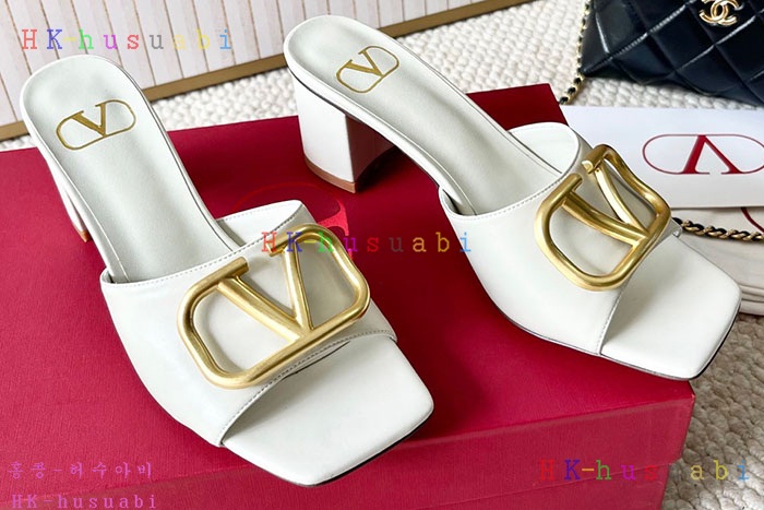 NEW 발렌티노 샌들 신상 V 6933508