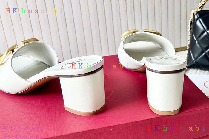 NEW 발렌티노 샌들 신상 V 6933508