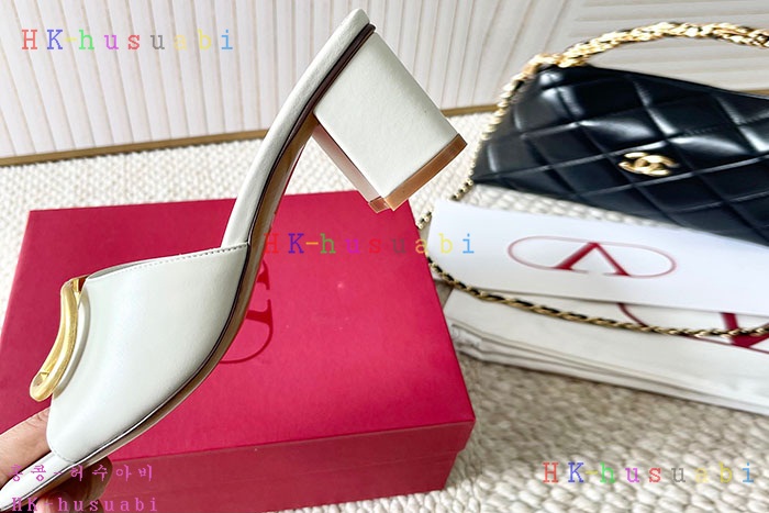 NEW 발렌티노 샌들 신상 V 6933508