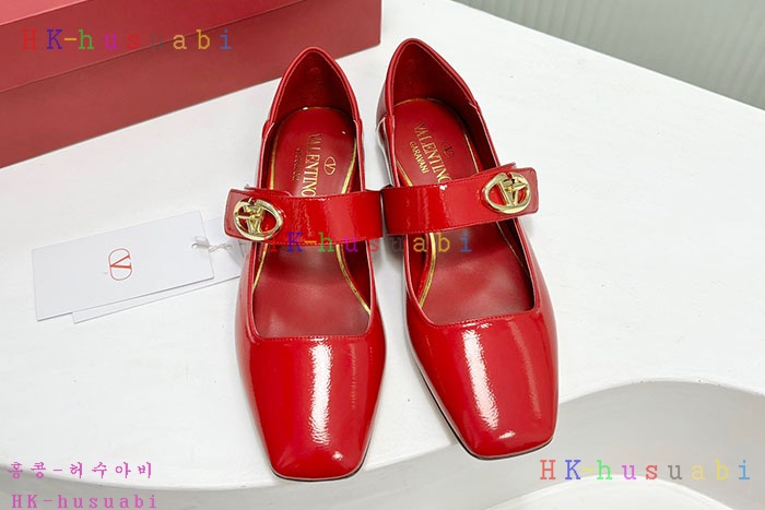 NEW 발렌티노 신발 신상 V 8858010