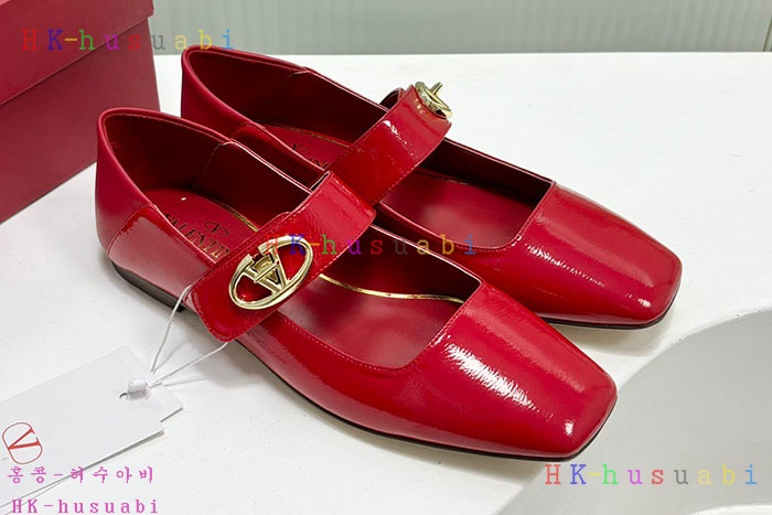 NEW 발렌티노 신발 신상 V 8858010