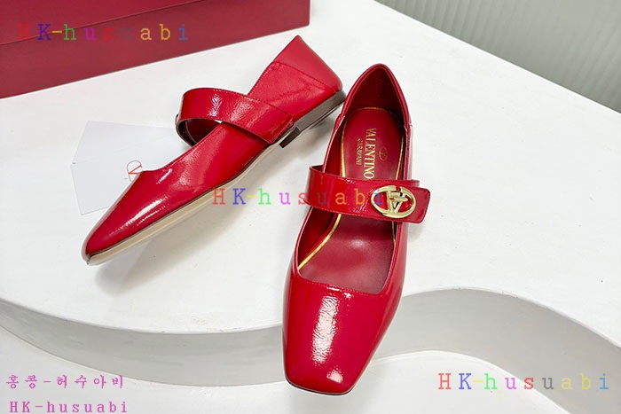 NEW 발렌티노 신발 신상 V 8858010
