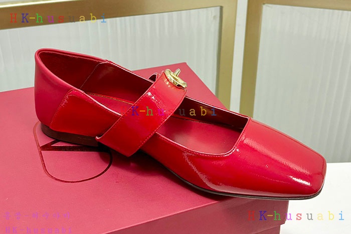 NEW 발렌티노 신발 신상 V 8858010