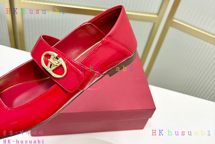 NEW 발렌티노 신발 신상 V 8858010