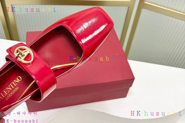 NEW 발렌티노 신발 신상 V 8858010