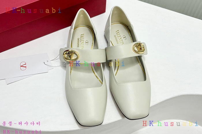 NEW 발렌티노 신발 신상 V 8858014