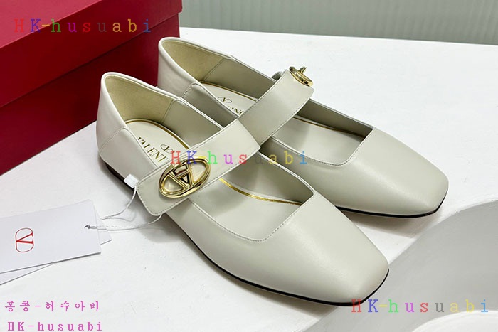 NEW 발렌티노 신발 신상 V 8858014