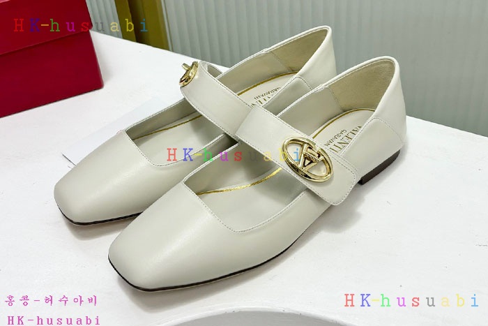 NEW 발렌티노 신발 신상 V 8858014