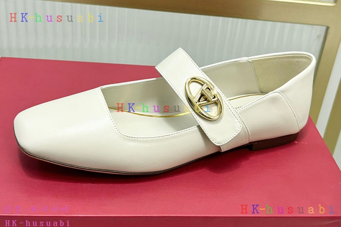 NEW 발렌티노 신발 신상 V 8858014