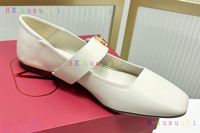 NEW 발렌티노 신발 신상 V 8858014