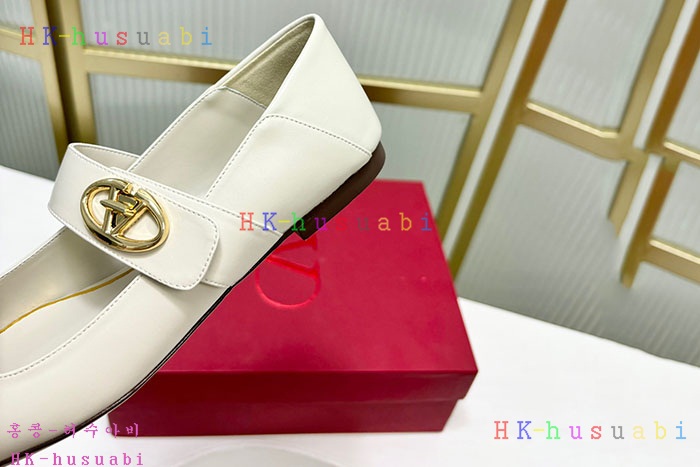 NEW 발렌티노 신발 신상 V 8858014