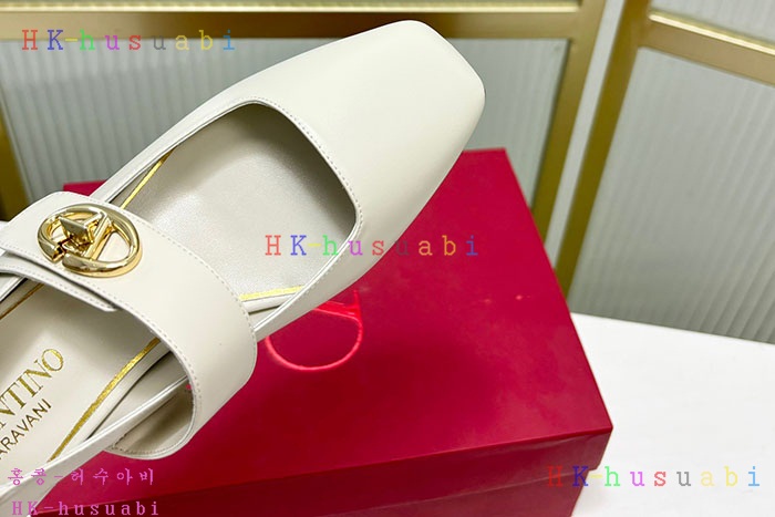 NEW 발렌티노 신발 신상 V 8858014