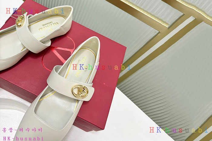 NEW 발렌티노 신발 신상 V 8858014