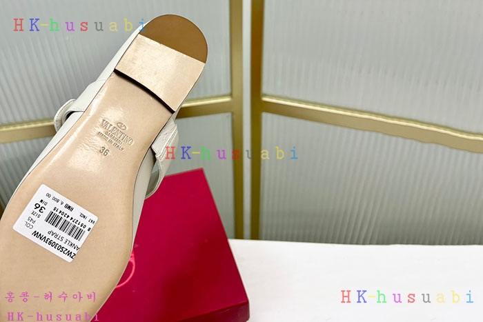 NEW 발렌티노 신발 신상 V 8858014