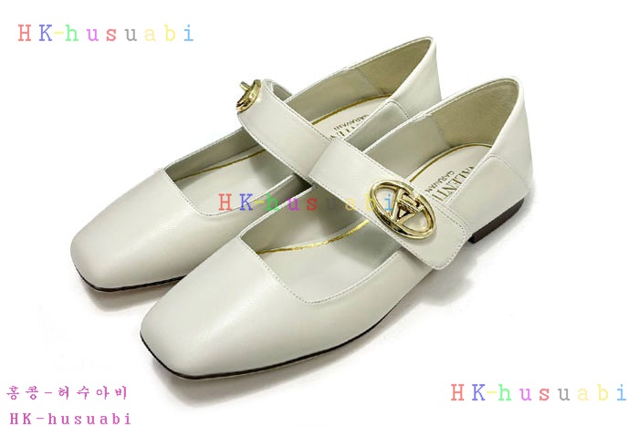 NEW 발렌티노 신발 신상 V 8858014