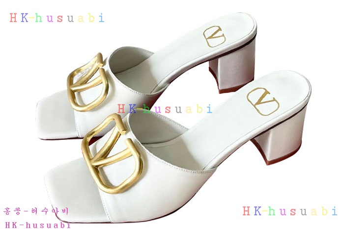 NEW 발렌티노 샌들 신상 V 6933508