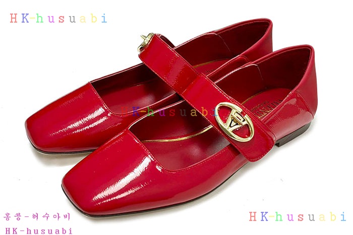 NEW 발렌티노 신발 신상 V 8858010