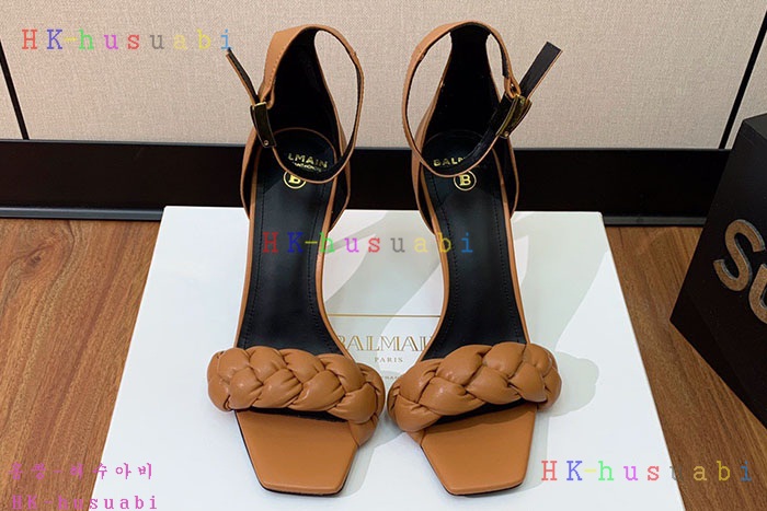 NEW 발망 신발 신상 B 6417882