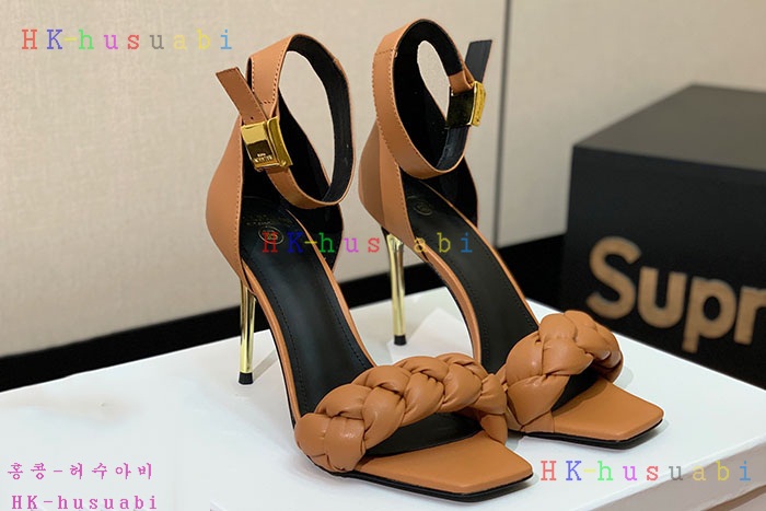 NEW 발망 신발 신상 B 6417882
