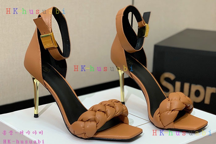 NEW 발망 신발 신상 B 6417882