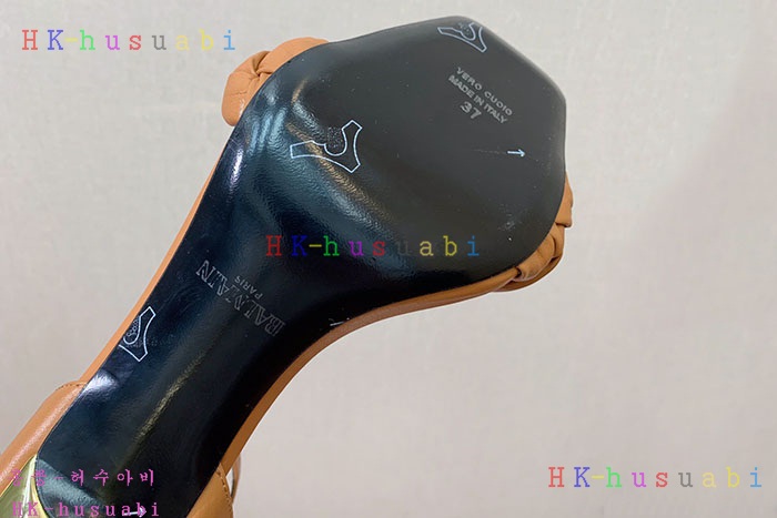 NEW 발망 신발 신상 B 6417882