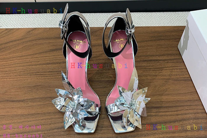 NEW 발망 신발 신상 B 6417903