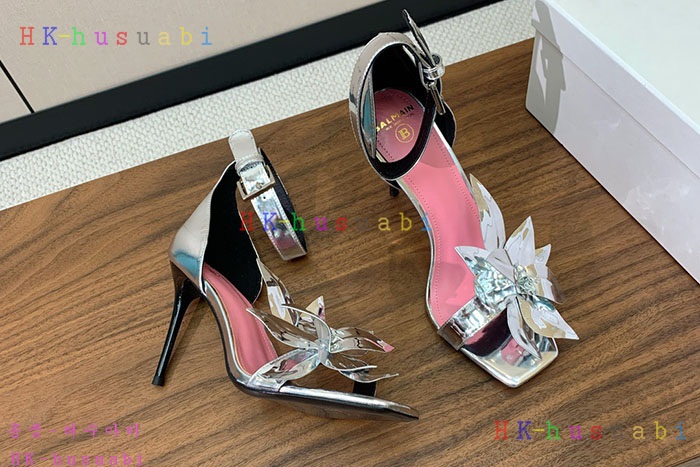 NEW 발망 신발 신상 B 6417903
