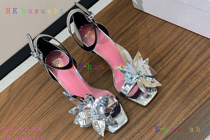 NEW 발망 신발 신상 B 6417903