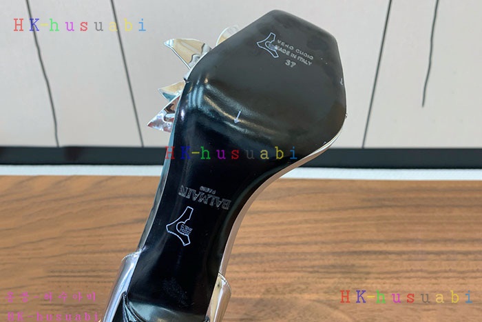 NEW 발망 신발 신상 B 6417903