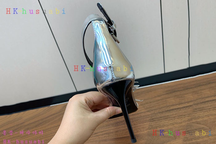 NEW 발망 신발 신상 B 6417903