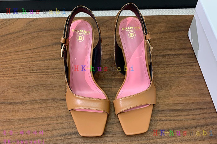 NEW 발망 신발 신상 B 6488210