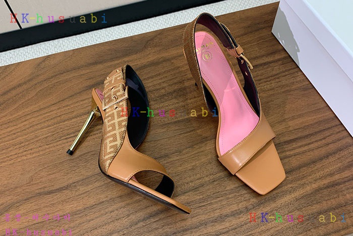 NEW 발망 신발 신상 B 6488210