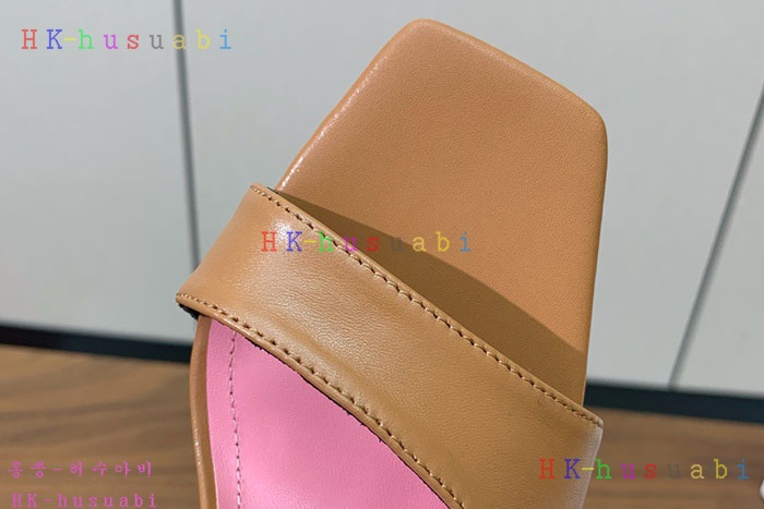 NEW 발망 신발 신상 B 6488210