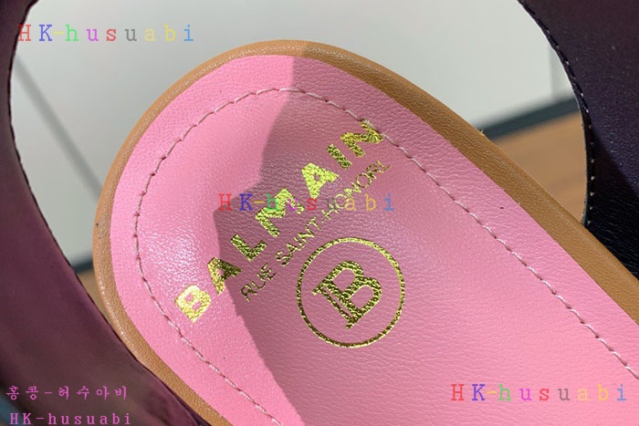 NEW 발망 신발 신상 B 6488210