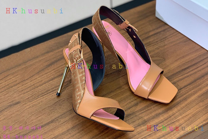 NEW 발망 신발 신상 B 6488210