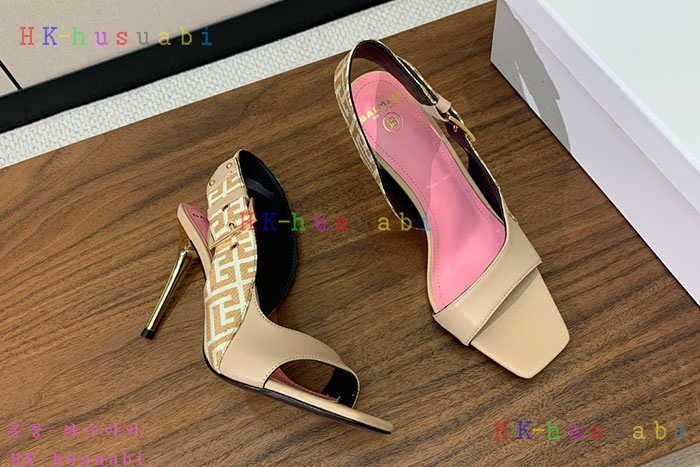 NEW 발망 신발 신상 B 6488212
