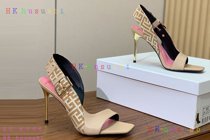 NEW 발망 신발 신상 B 6488212
