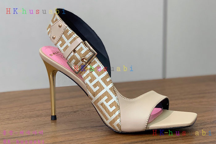 NEW 발망 신발 신상 B 6488212