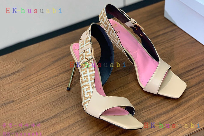 NEW 발망 신발 신상 B 6488212