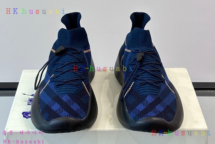NEW 버버리 신발 신상 B 6250440