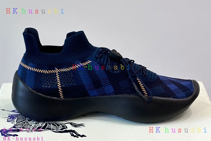 NEW 버버리 신발 신상 B 6250440