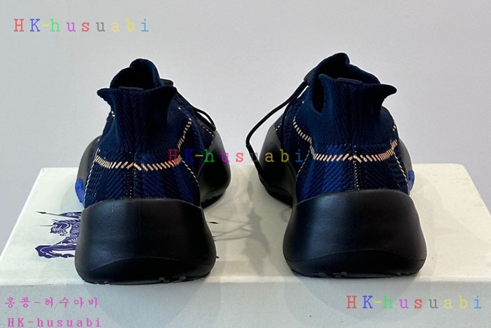 NEW 버버리 신발 신상 B 6250440