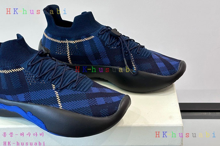 NEW 버버리 신발 신상 B 6250440