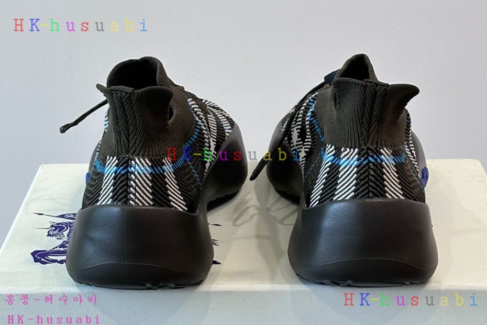NEW 버버리 신발 신상 B 6250441